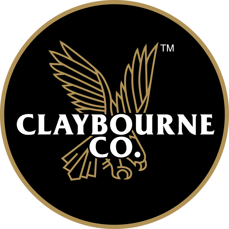 AtomicBudzCA's tweet photo. Saturday Specials + Vendor Day- Claybourne Co. @12 pm - 3 pm. Come Join us for product education, giveaways &amp; specials all day!! 2fer1 #prerolls daily promos #lowells #jeeters #abxvape #Revenant #sputnik  #dispensary #claybourne #cannabiscommunity #weedmaps #cannabisdelivery https://t.co/v783pjzyGj