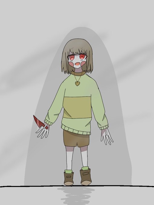 塵も積もれば山となるのtwitterイラスト検索結果