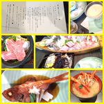 ツイートに含まれる画像