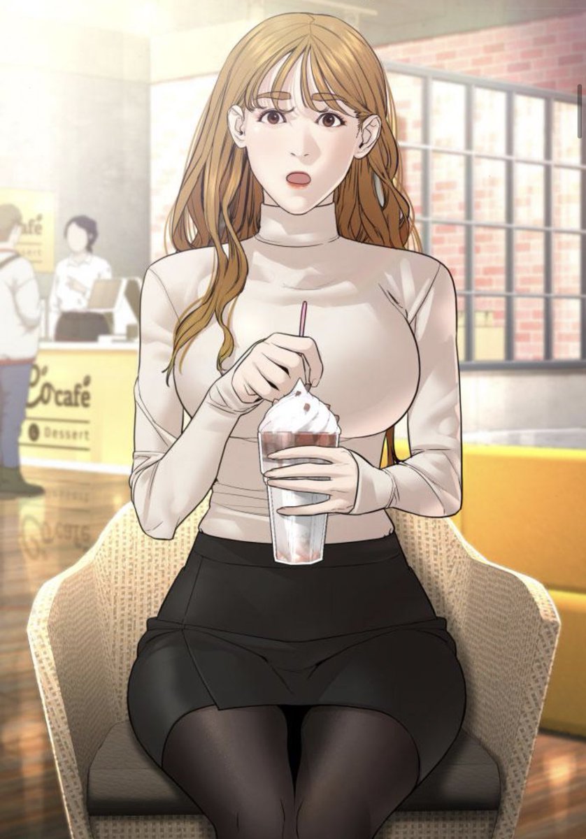 여루미 (@Yeo_Rumi) / Posts / X