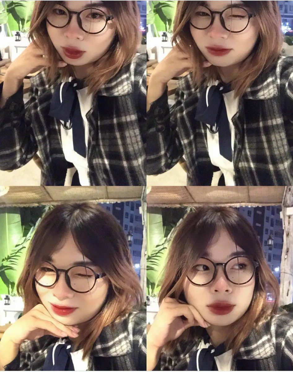 Tuyenn2003's tweet photo. Tym RW cho e nhaz
Kban zl xem ảnh ms
#FWB https://t.co/gq8qQLIHFc
