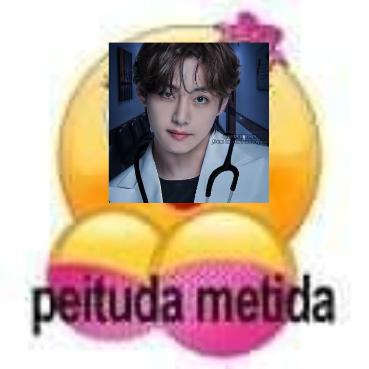 OUTR0SS's tweet photo. @Perverdsin Aqui. https://t.co/5Xgo7qvnkl