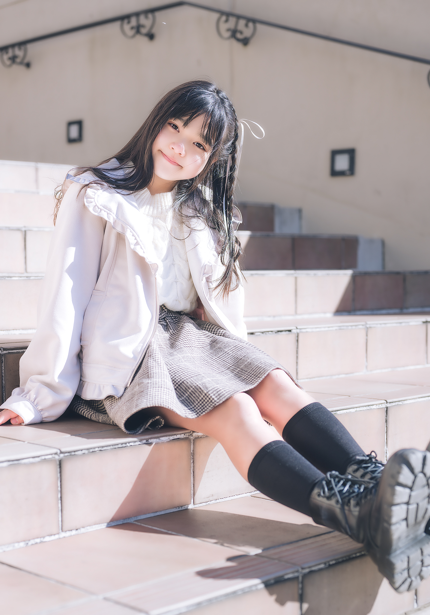 Kanon on X: Kanon on X: