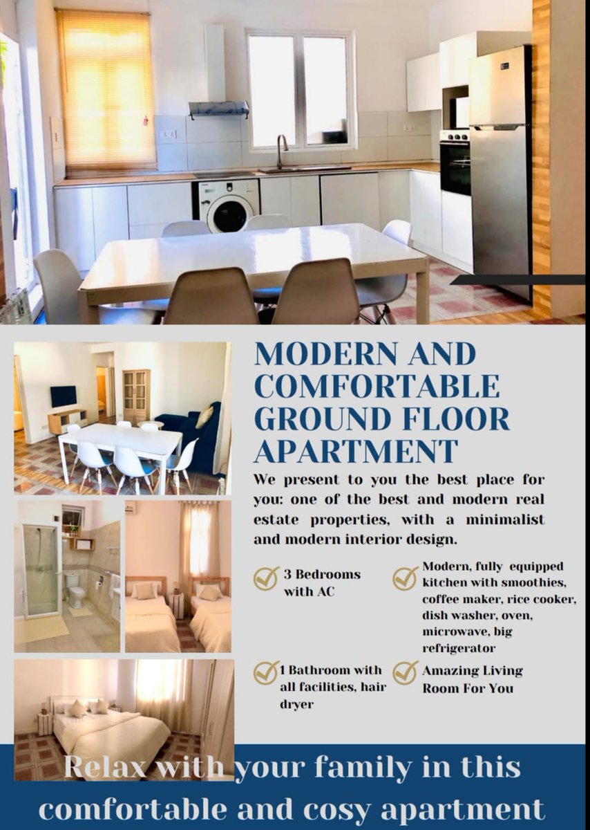 Ks82965037's tweet photo. "Residential Complex for sale at Pereybere"
High business prospect....very cosy....very modern....near all amenities... For more info, Please call on 55002962 https://t.co/FrCIGZ9VvC