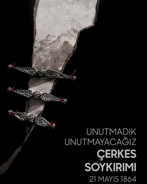 Kadim DURMAZ tweet media