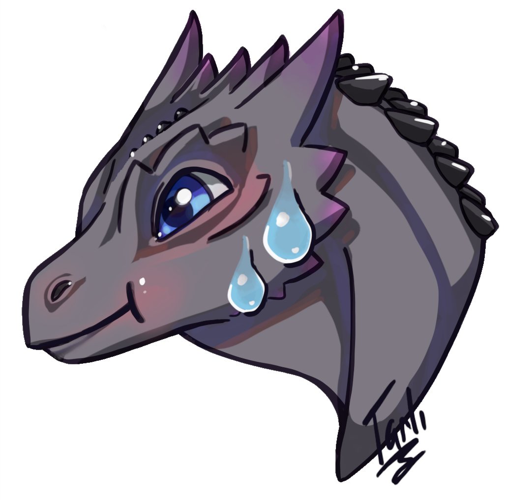 TheRealZtarli's tweet photo. Sorry for not updated as much as I normally do, I have been super busy!
#shadowscale #dayofdragons https://t.co/nkUHkV08fP