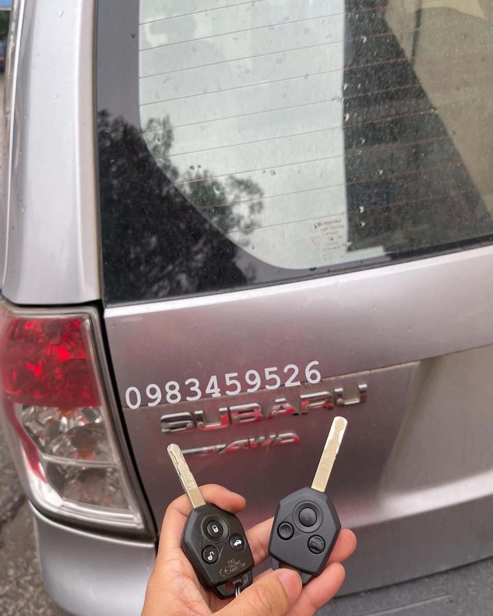 NhatKeys's tweet photo. https://t.co/9Az2Yllg15