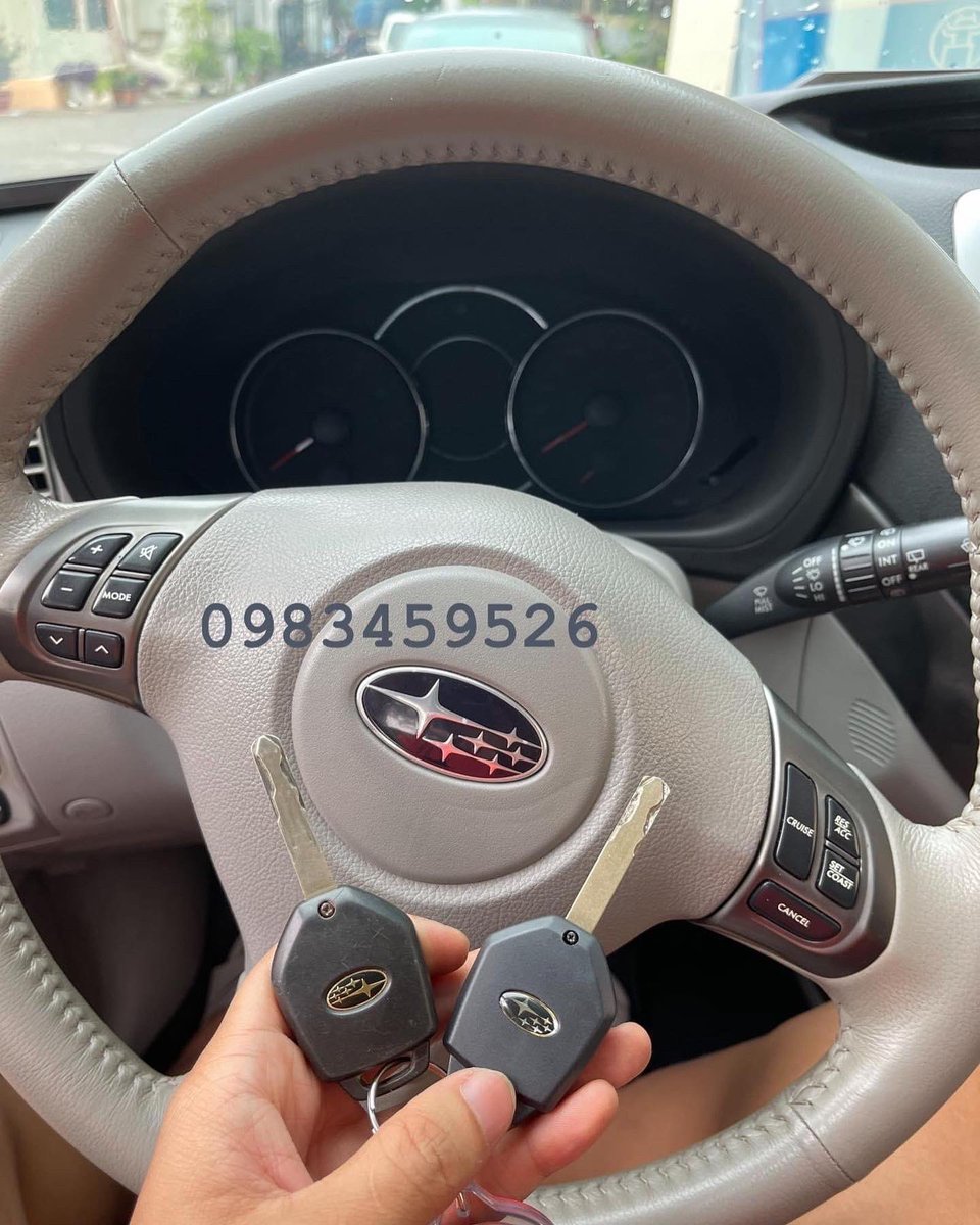 NhatKeys's tweet photo. https://t.co/9Az2Yllg15