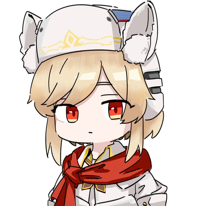 篠原 なるみさん がハッシュタグ ドルフロ をつけたツイート一覧 1 Whotwi グラフィカルtwitter分析