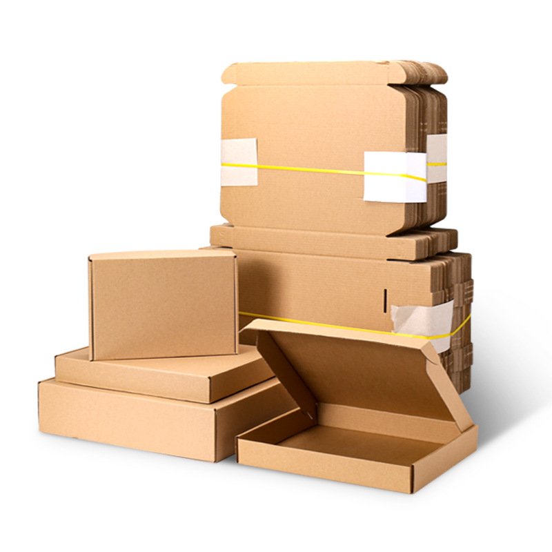 PBFboxes tweet picture