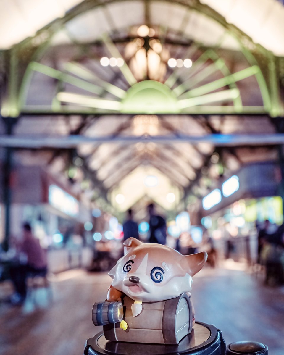 DOTA2's tweet photo. Eat some snacks. Don't miss the sights.
You'll find your way — and feel alright. https://t.co/cc5FX05JPi