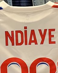bembelly's tweet photo. #Tuto: Savoir prononcer le #nom du Ministre de l’Education Nationale (et les #Noms #africains sans "#N(haine)")

◾️Ne pas dire «#haine Ndiaye» 
◾️Dire directement  #Ndiaye p’tain!
Sans «#N [escamoté] » Je répète, sauf dans vos têtes si vous voulez.. 
https://t.co/YkILenMJ3y https://t.co/nrVhxo8Mpu