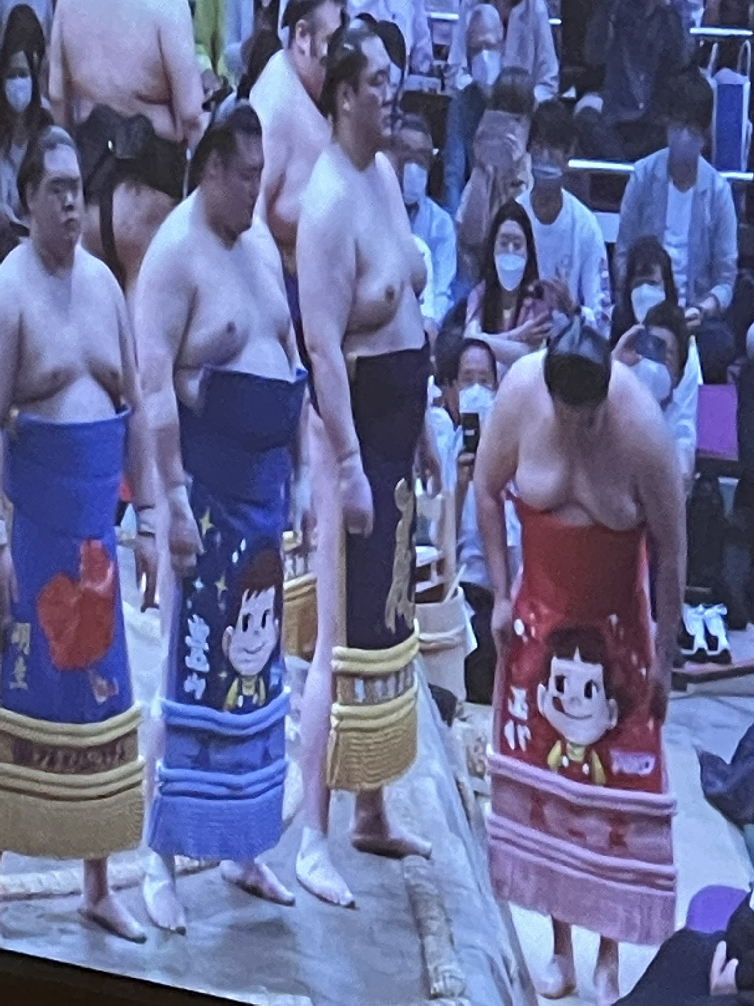 周年の中川翔子 カワユス T Co Cm2btmgfj4 Twitter