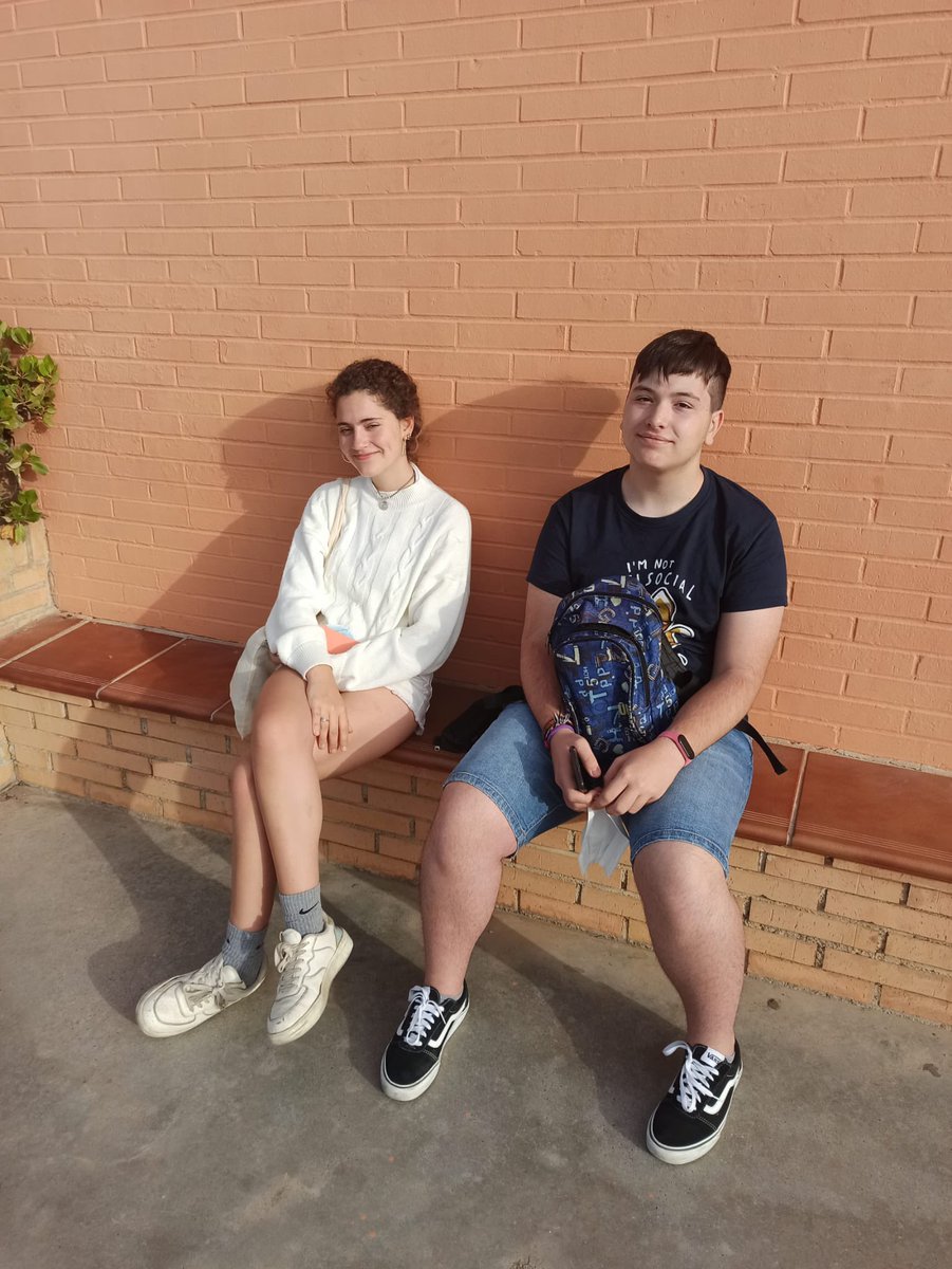 Santa Maria Granada tweet media