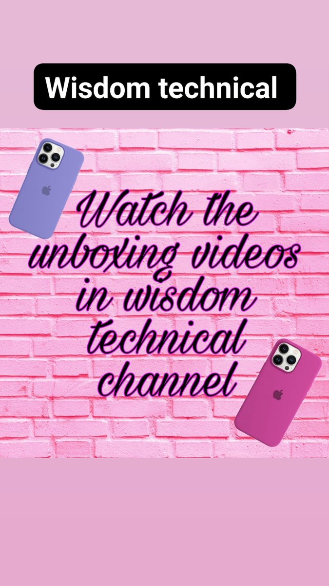 askwisdomtech's tweet photo. https://t.co/Lv2mXh3x2S