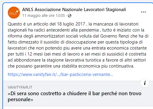 ellelledue's tweet photo. @pdnetwork @peppeprovenzano assumetevi le vostre responsabilità https://t.co/GqmHWs2G1A