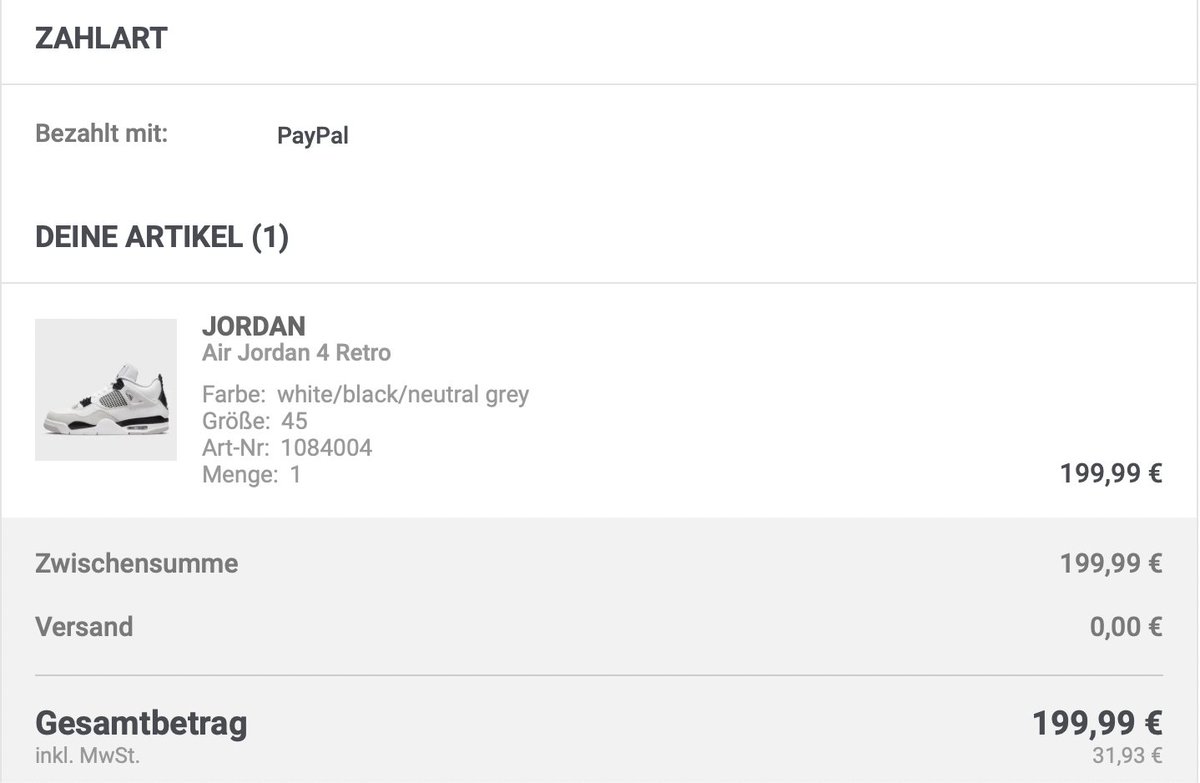 s/o for info <a href="/stagedivescooks/">StageDivesCooks</a> 
and also s/o for proxies <a href="/koch_vpn/">KOCH VPN</a>