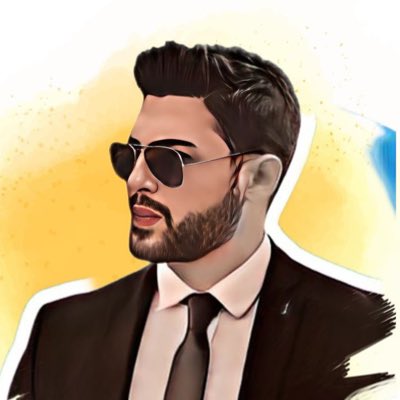 #صورة_جديدة_للملف_الشخصي