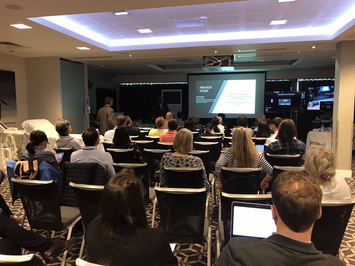 Orca Medical tweet media