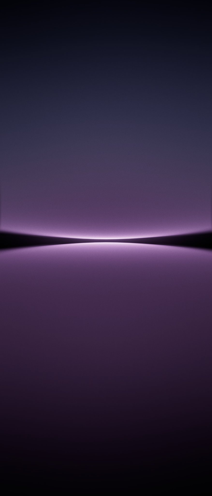 ℙ𝕣𝕚𝕟𝕔𝕖ℙ𝕖𝕣𝕤𝕚𝕒 Sonyxperia1iv Stock Wallpaper Sony Google Android T Co Wxacdowkvl Twitter