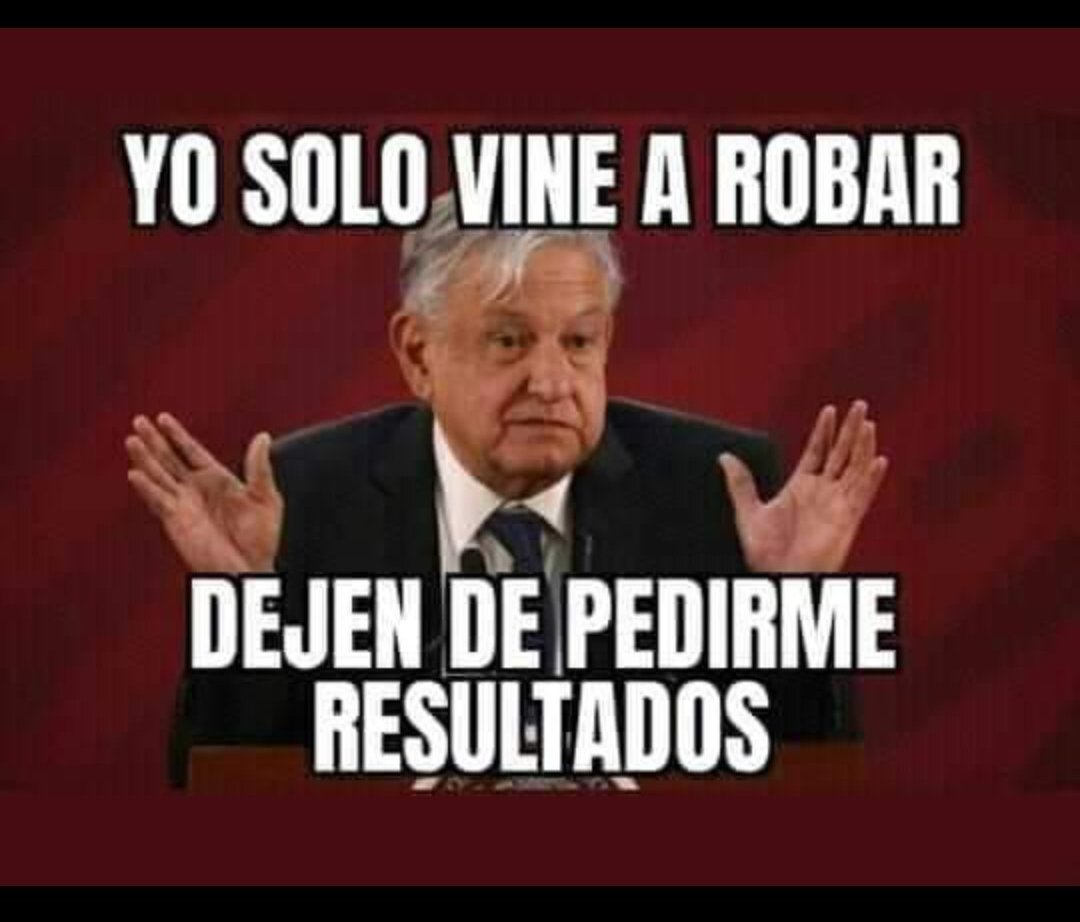 DnCruzT's tweet photo. @MaresPrez1 @antonio09464741 @FedericoArreola @FedericoArreola briago de piquera de barrio bajo
#Tarolas no sabe y no puede
#EstadoFallido #GobiernoFallido https://t.co/wlHKsfWbOw