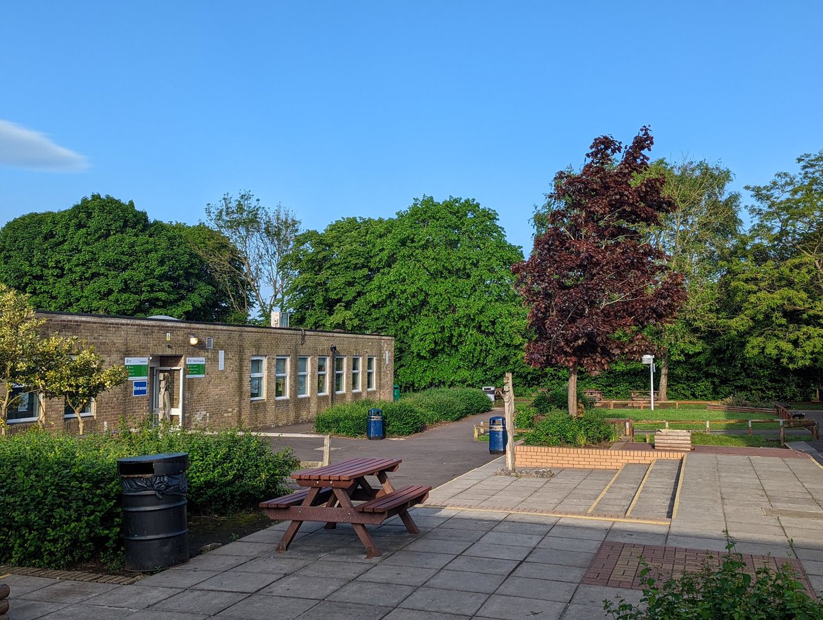 MrOCallaghanEdu's tweet photo. VACANCIES:
- Cover supervisor
- DT Teacher
- SEND Teacher (0.4)
- Pastoral Leader
- Behaviour Intervention Coordinator
- Premises Assistant

Come and join the wonderful team at @HanhamWoods on a remarkable mission! DM to arrange a visit.

Apply here: https://t.co/SOcwSL1Z3R https://t.co/wMKQCivuK3