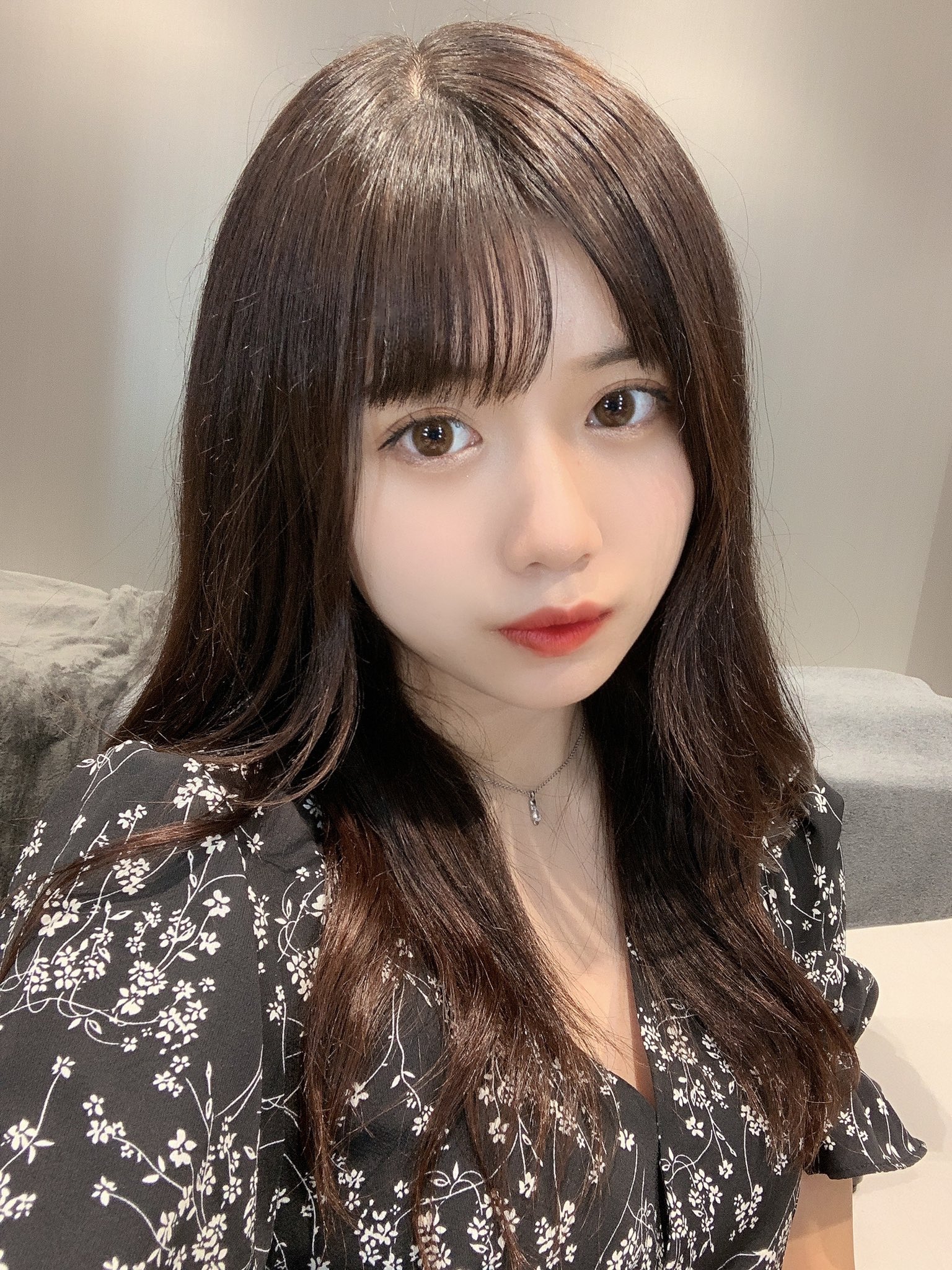 ひな Rbeautyclinic 名古屋院の木村先生に目の下のクマ取りと糸リフトをしてもらって1 ヶ月経ったよ 疲れ顔が解消 されて 前より小顔になってメイクも楽しくなった 本当に木村先生にお願いしてよかったです T Co Vctgmg2qur Twitter ひな Rbeautyclinic 名古屋院の木村先生に目の下のクマ取りと糸リフトをしてもらって1 ヶ月経ったよ 疲れ顔が解消 されて 前より小顔になってメイクも楽しくなった 本当に木村先生にお願いしてよかったです T Co Vctgmg2qur Twitter