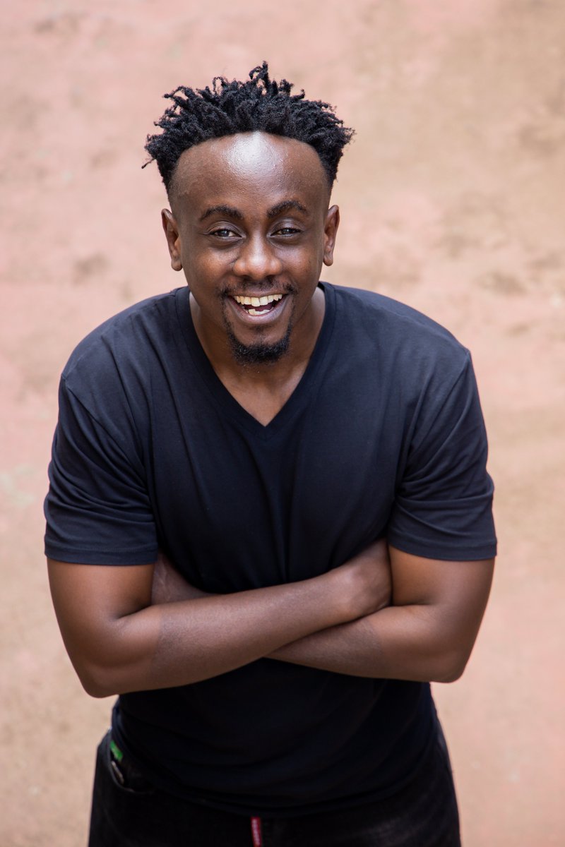 Milele FM (@milele_fm) on Twitter photo MOVIEEEE Imeanzaaaa #254Top30 na Starringgg Mkaliiiii <a href="/ankali_ray/">Ankali_ray</a> mpaka SABA on the.MCHANA!!!!π₯π₯π₯π₯ MOVIEEEE Imeanzaaaa #254Top30 na Starringgg Mkaliiiii <a href="/ankali_ray/">Ankali_ray</a> mpaka SABA on the.MCHANA!!!!π₯π₯π₯π₯
