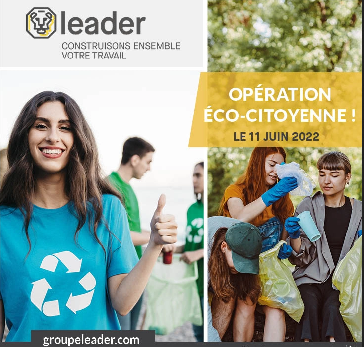 ⬆...2/3...⬇
Vous êtes invités, venez nombreux et faites passer le message 👍
✅ Retrouvez le lien et les détails de RDV près de chez vous en pied du descriptif ICI: facebook.com/events/6195623… 😀 

 #developpementdurable #emploi #ecologie #environnement #travail #ecocitoyen