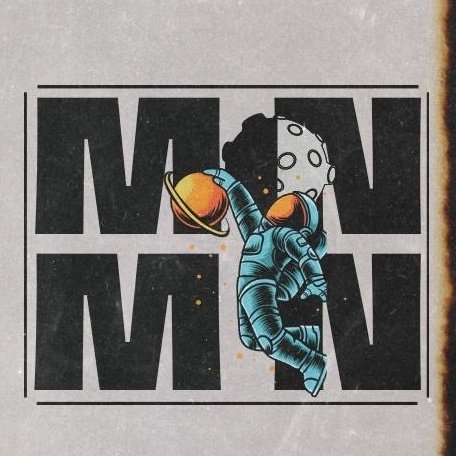 iProjectMoonman's tweet image. Return? 🤔