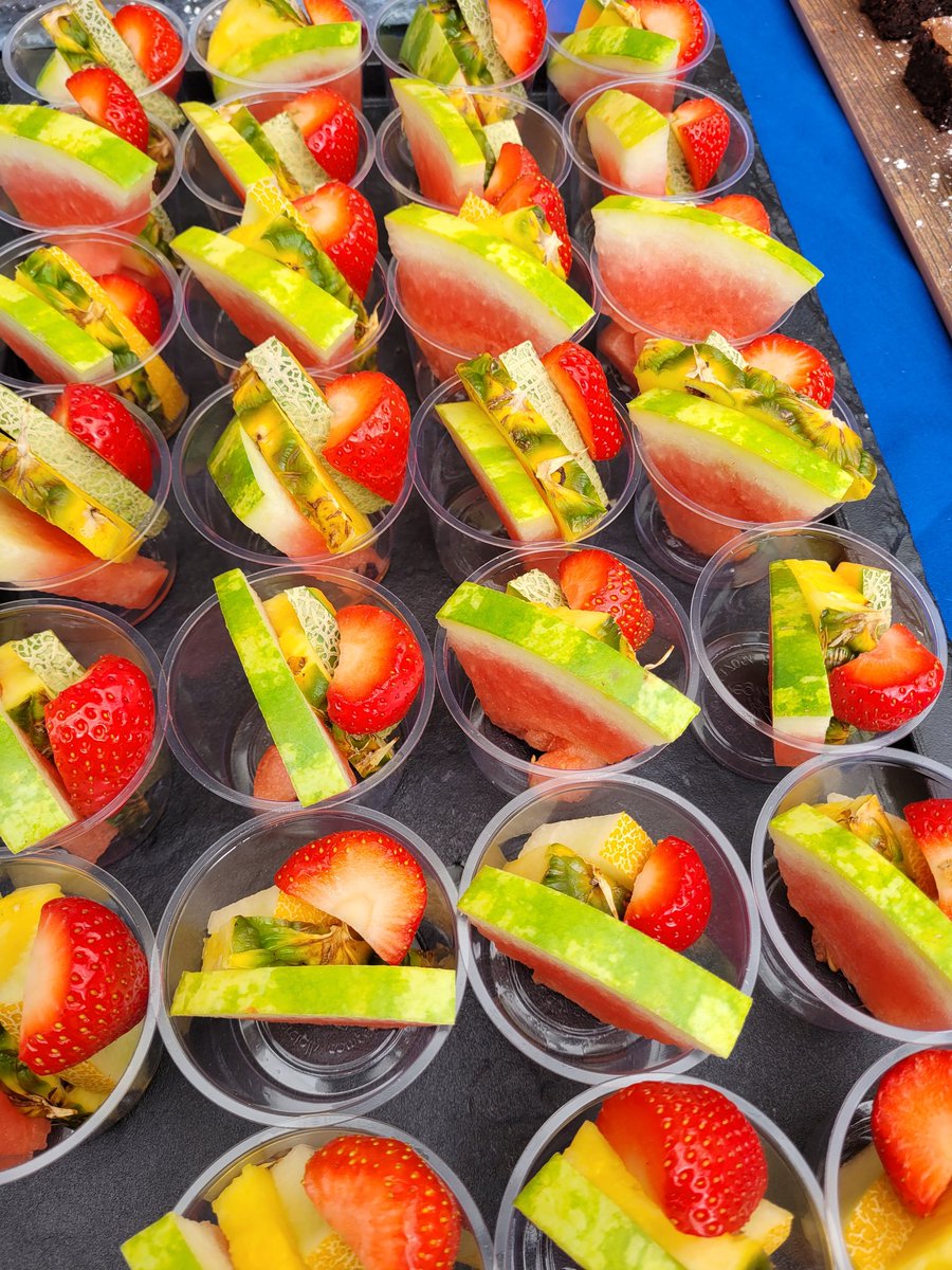 Mad hatter's tea party <a href="/NBH_WestHamp/">NBH Nursery & Pre-Prep West Hampstead</a>