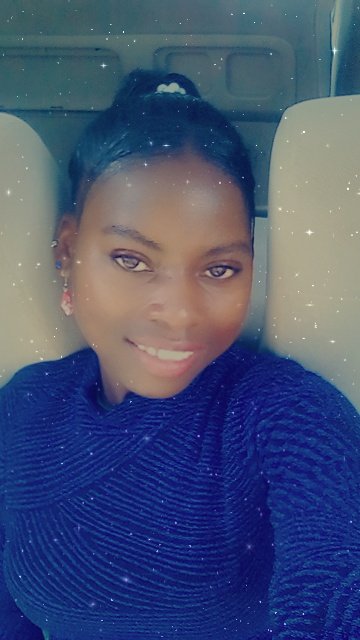 AchiengLucy254's tweet photo. Sato moods 🥰😂 Good morning @ankali_ray Kiambu nko ndani ya show,, @Milele_FM  #254top30 Hadi tamati, Aki I wish I had such kinda of parents, sai nngekua far,  but kama God alipanga, it will come to pass https://t.co/ggxy2rFwzW