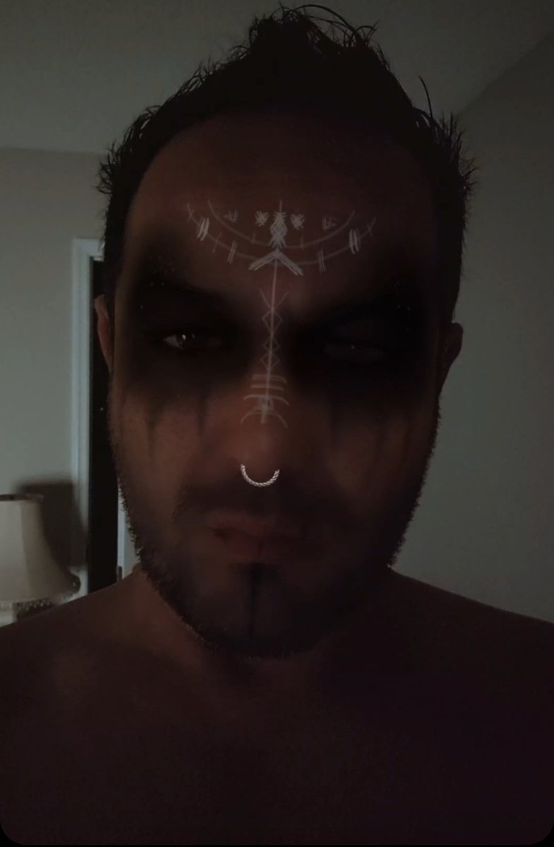 Obi-Wan Jesnobi (@mrniceguyj17) on Twitter photo 