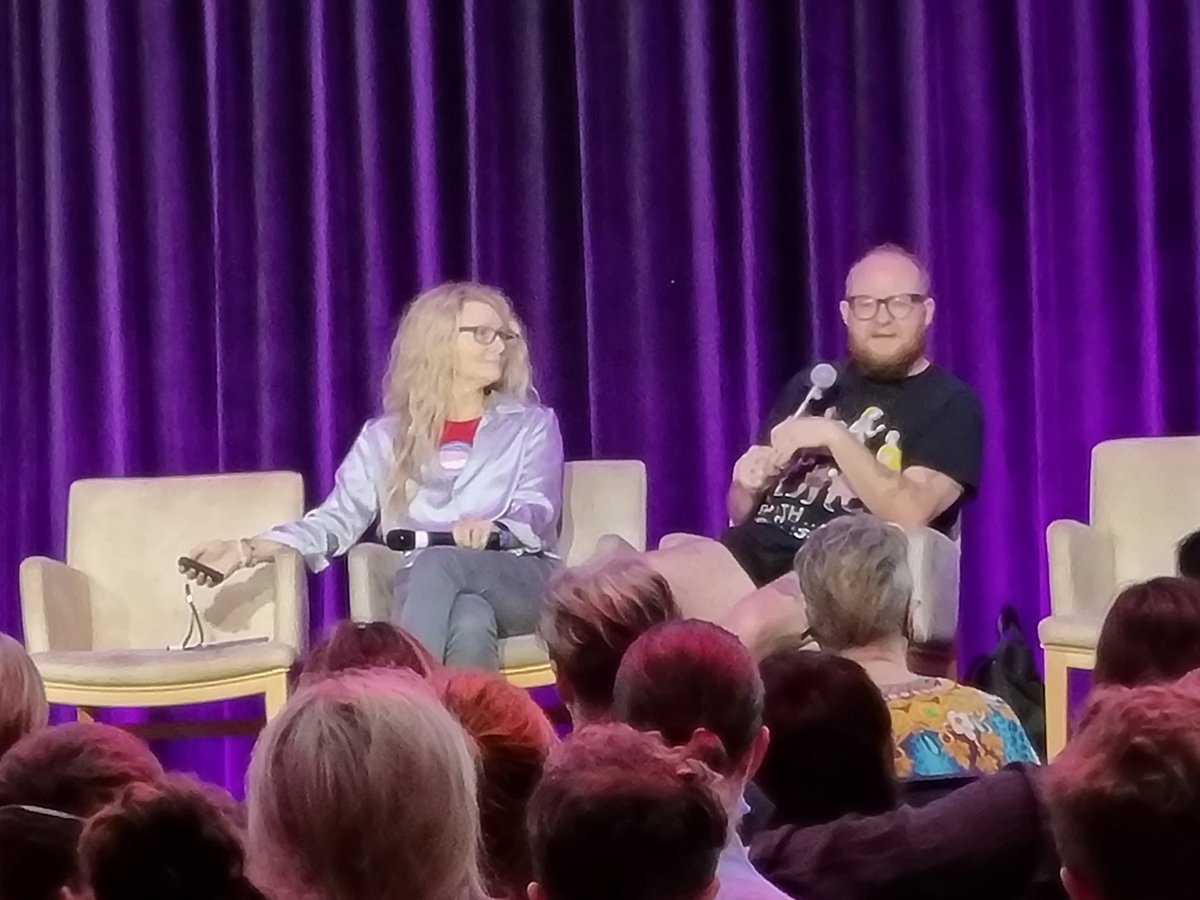 LGBTIQ_DocDir's tweet photo. What is informed consent?

It's about centring the trans person in the decision making process

Resists the notion that a doctor can determine the validity of a person's gender

@DrFionaBisshop Teddy Cook
https://t.co/ijlSVnHKC4
#AusPATH2022 @auspathorg https://t.co/5LMW1dKzHb