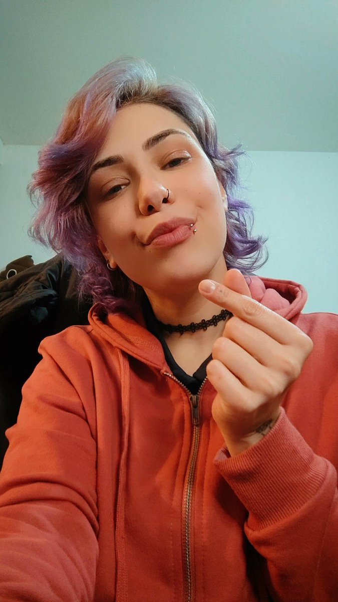 xIvyCat's tweet photo. Les debo el stream de hoy.
Voy a encarar pendientes y descansar bien para poder volver mañana 💕 https://t.co/daDGOr0Duc