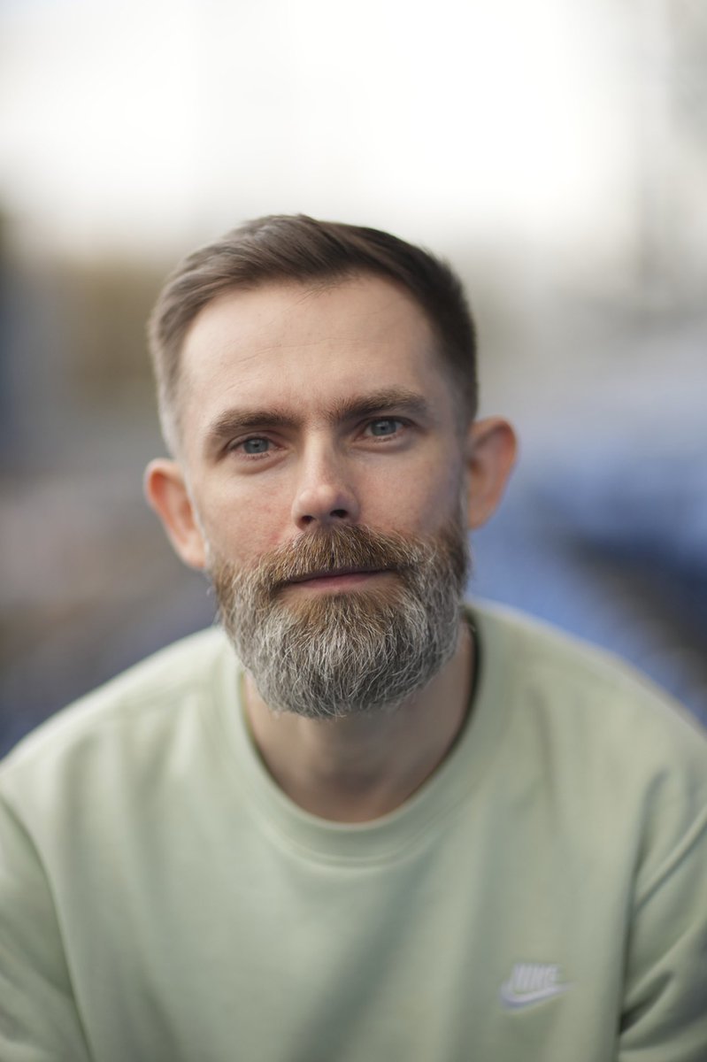 One more day until the <a href="/Great_Run/">Great Run</a>.

Thanks to everyone who has sponsored me, you are all hero’s, myself and <a href="/ManchesterMind/">Manchester Mind</a> are as ever blown away by your generosity.

There’s still time to sponsor me if you’d like to do your bit > justgiving.com/benji-taylor-m…

Who else is running?💙