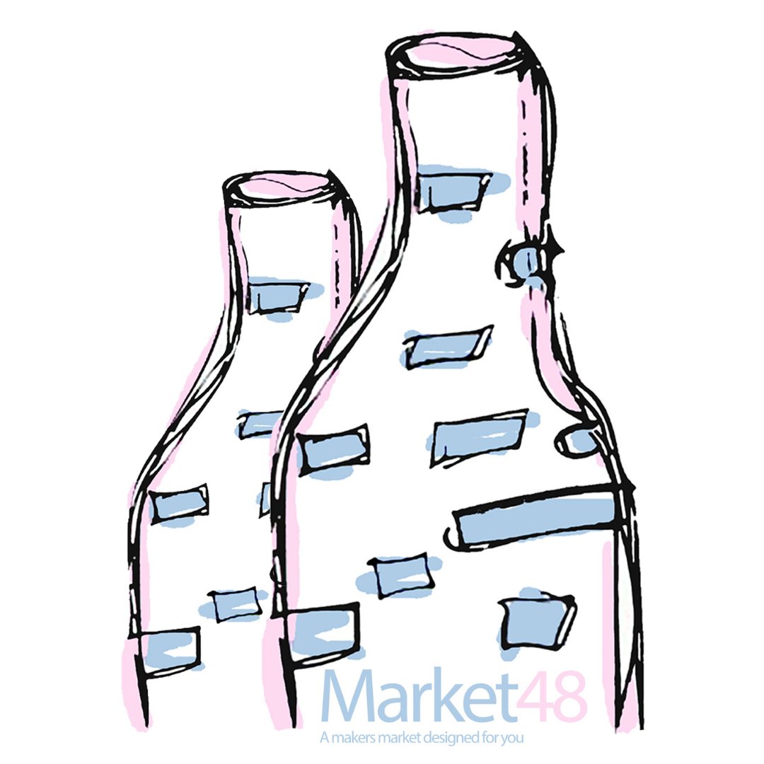 _Market48_'s tweet photo. WILL YOU BE JOINING US FOR THE NEXT Market48 EVENT? 

Yes, you heard it! 

Some exciting Market48 announcements will be making their way to you VERY soon!

#artisanmarket #staffordshire #artistontwitter https://t.co/d7bOCypihg