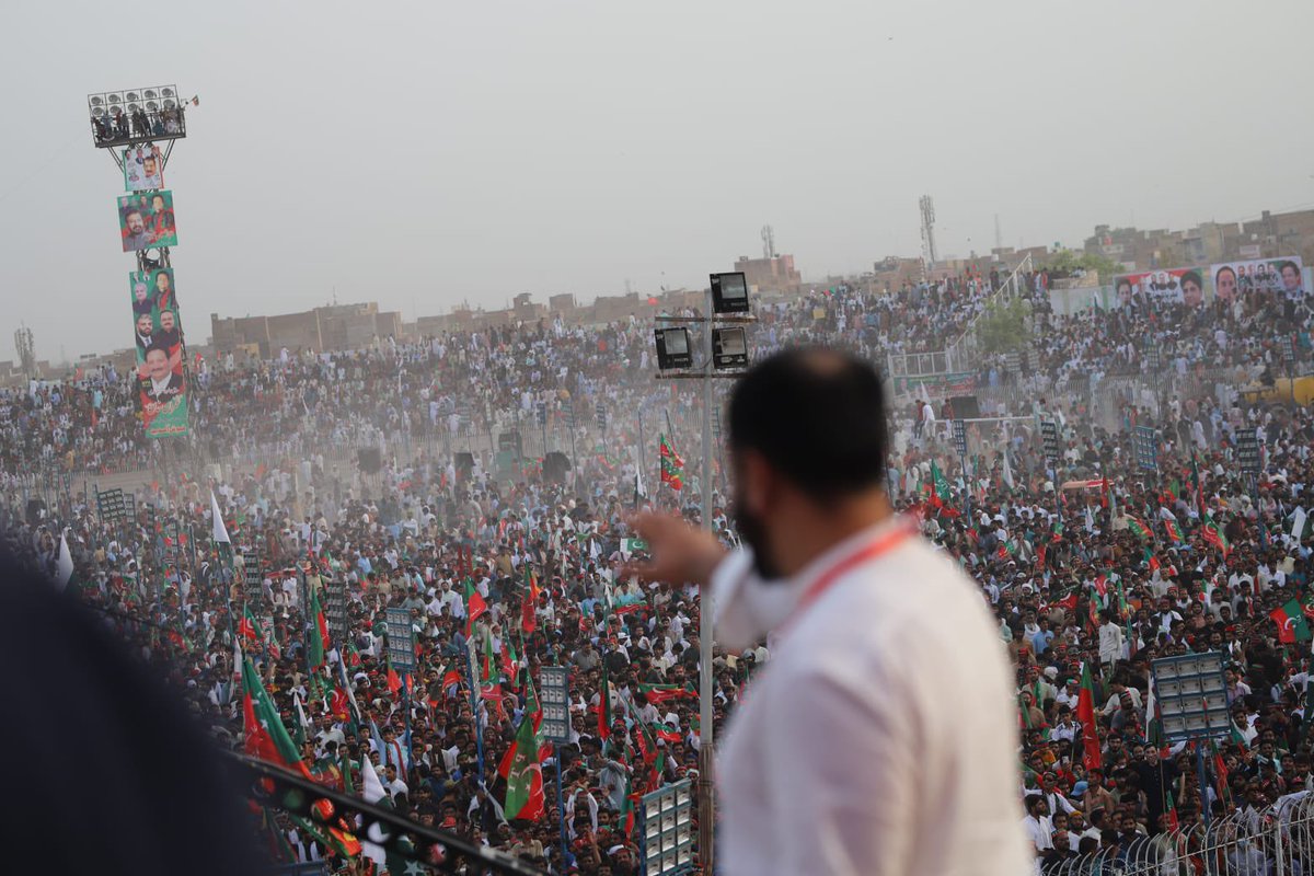 ch_taimoorpk's tweet photo. بس ایک جھجک ہے یہ حال دل سنانے میں! کے
تیرا ذکر بھی آئے گا فسانے میں"
#امپورٹڈ__حکومت___نامنظور
#MultanJlasa https://t.co/V6CXFrDewH