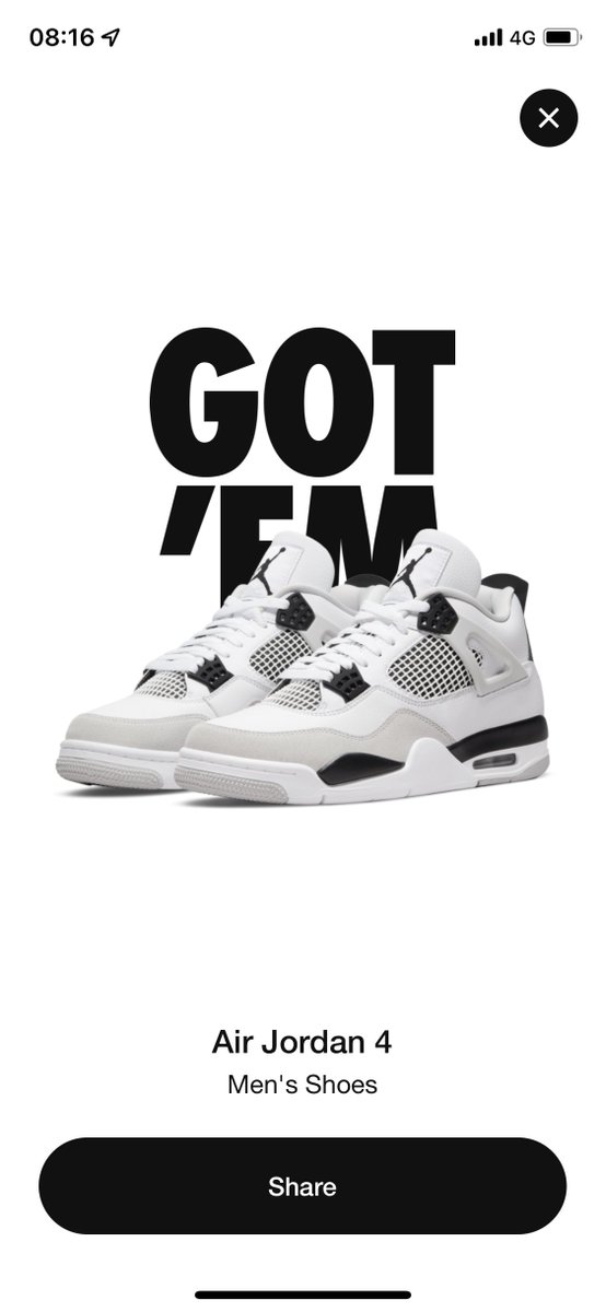 Success by Mr_EA#2988