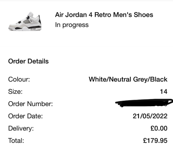 Success by nsd#1337
&lt;@800138723975102464&gt; I got em