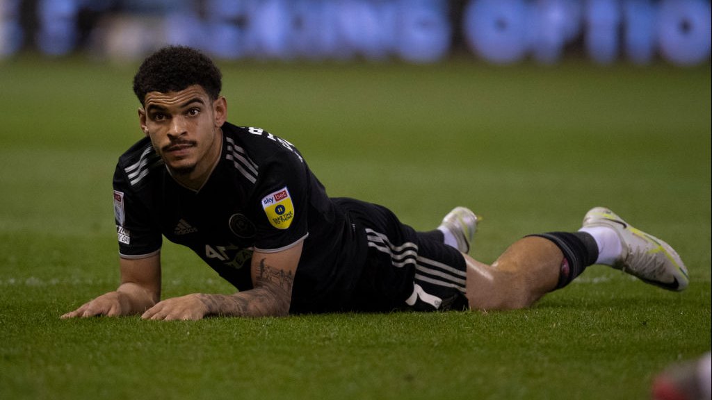 Which beaten play-off team finishes highest next season? 🤔

🔄 Sheffield United
❤️ Luton Town

#CCP | #LTFC #TwitterBlades