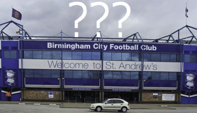 New post (Waiting In Anticipation) at bluestrust.org/2022/05/waitin… has been published on bluestrust.org - Whilst we Blues supporters wait in anticipation for welcome news regarding the future of our club, many doubters are emerging
 #bcfc #bluestrust #kro #tiltontalkshow