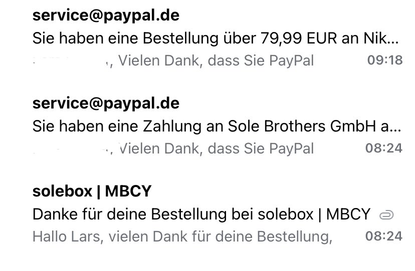 GS 4 Military thx to <a href="/GST_Sneaker/">GST Sneaker</a> and <a href="/LupusScripts/">Lupus Scripts</a> 

AT least a PS one at snkrs thx to <a href="/GST_Sneaker/">GST Sneaker</a> Best CG