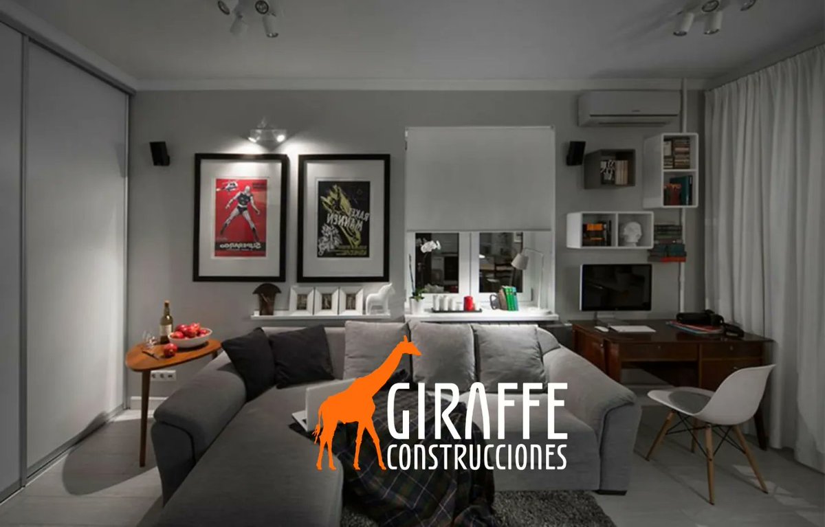 giraffecon's tweet photo. Lo hermoso se lleva tras sí los ojos. (Refrán español)

🦒

#giraffeconstrucciones #madrid #reformas #reformamoselpasadoconstruimoselfuturo #reformasintegrales #giraffe #estancias #confort #calidad #diseño #interiorismo #arte #detalles #refranes #disfrutamosemocionandote https://t.co/xSPZQBC2Hd