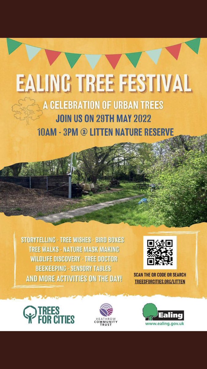 Cllr John Martin tweet media