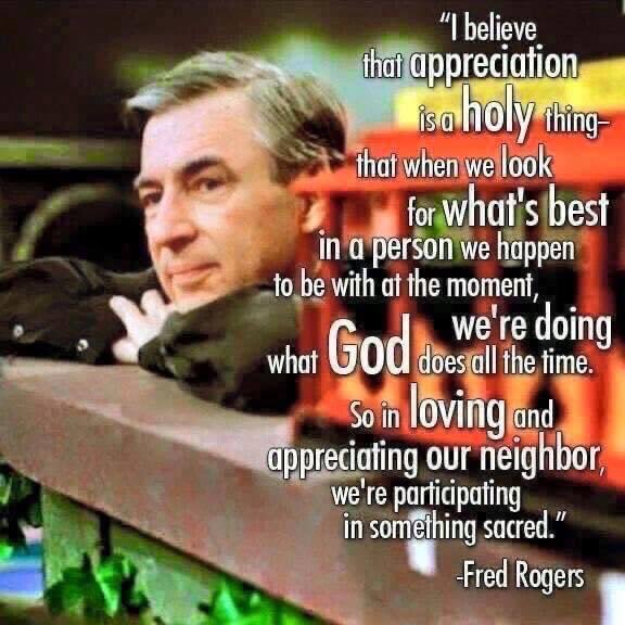 MisterRogersQuotes tweet media