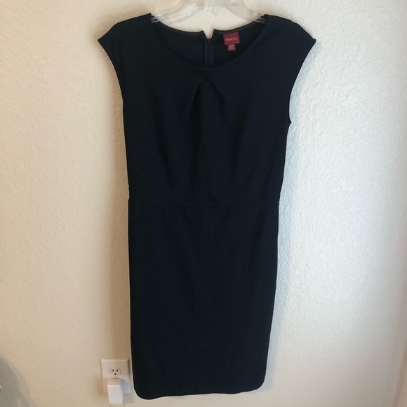 Stm89433102's tweet photo. So good I had to share! Check out all the items I'm loving on @Poshmarkapp #poshmark #fashion #style #shopmycloset #merona #bananarepublicfactory #versona: https://t.co/18ucAMHkZB https://t.co/lsqCGiSKTm