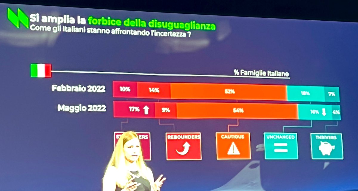 marina bassi tweet media