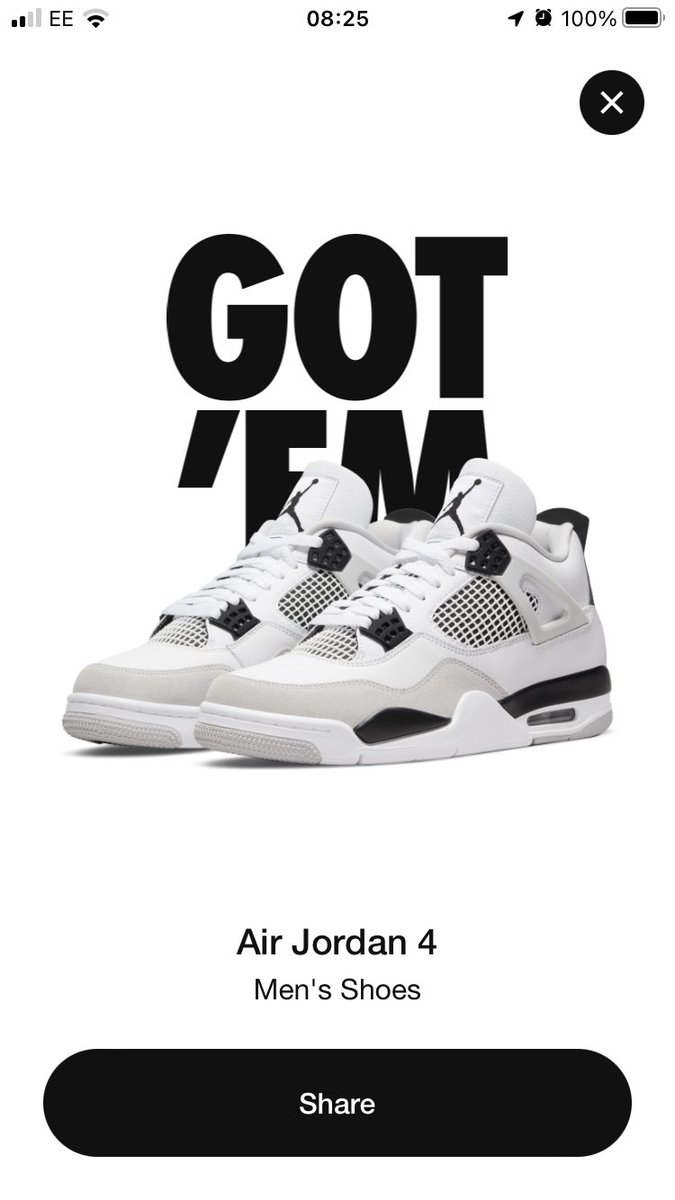 Spill Notify Success tweet media