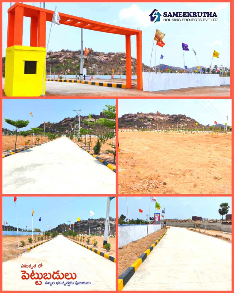 #hmda #hmdaapproved #plots #plotsforsale
#hyderabad #plotsinhyderabad #lowbudget 
#highreturns #iocl #ioclhub #developments 
#realestate #avenueplantation #construction 
#duplexhouses #houseconstruction